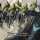 Illustration for article titled New FFXIII Screens Show Different Angle of Glasses Lady